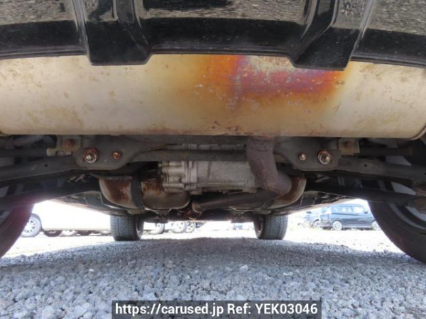 Used 2014 AT land-rover range-rover-evoque LV2A Image[45]