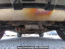 Used 2014 AT land-rover range-rover-evoque LV2A Image[45]