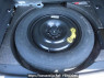 Used 2014 AT land-rover range-rover-evoque LV2A Image[46]