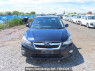 Used 2014 AT subaru impreza-g4 GJ7 Image[1]
