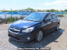 Used 2014 AT subaru impreza-g4 GJ7 Image[2]