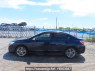 Used 2014 AT subaru impreza-g4 GJ7 Image[3]