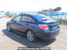 Used 2014 AT subaru impreza-g4 GJ7 Image[4]