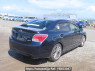 Used 2014 AT subaru impreza-g4 GJ7 Image[6]