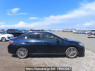 Used 2014 AT subaru impreza-g4 GJ7 Image[7]