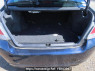 Used 2014 AT subaru impreza-g4 GJ7 Image[8]