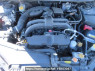 Used 2014 AT subaru impreza-g4 GJ7 Image[9]