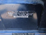 Used 2014 AT subaru impreza-g4 GJ7 Image[10]
