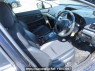 Used 2014 AT subaru impreza-g4 GJ7 Image[11]