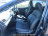 Used 2014 AT subaru impreza-g4 GJ7 Image[12]