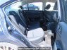 Used 2014 AT subaru impreza-g4 GJ7 Image[13]