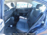 Used 2014 AT subaru impreza-g4 GJ7 Image[14]