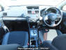 Used 2014 AT subaru impreza-g4 GJ7 Image[15]