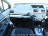 Used 2014 AT subaru impreza-g4 GJ7 Image[16]