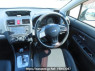 Used 2014 AT subaru impreza-g4 GJ7 Image[17]