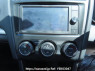 Used 2014 AT subaru impreza-g4 GJ7 Image[18]