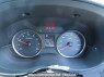 Used 2014 AT subaru impreza-g4 GJ7 Image[20]