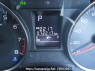 Used 2014 AT subaru impreza-g4 GJ7 Image[21]