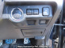 Used 2014 AT subaru impreza-g4 GJ7 Image[22]