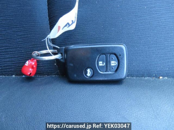 Used 2014 AT subaru impreza-g4 GJ7 Image[23]