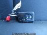 Used 2014 AT subaru impreza-g4 GJ7 Image[23]
