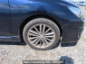 Used 2014 AT subaru impreza-g4 GJ7 Image[24]
