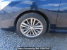 Used 2014 AT subaru impreza-g4 GJ7 Image[25]