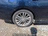 Used 2014 AT subaru impreza-g4 GJ7 Image[26]