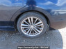 Used 2014 AT subaru impreza-g4 GJ7 Image[27]