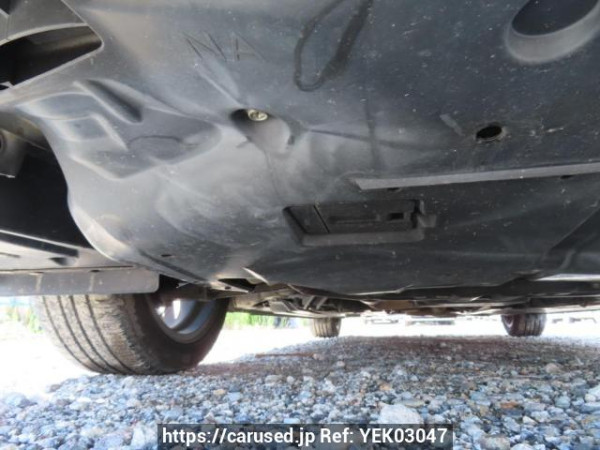 Used 2014 AT subaru impreza-g4 GJ7 Image[28]