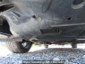 Used 2014 AT subaru impreza-g4 GJ7 Image[28]