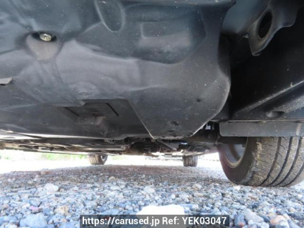 Used 2014 AT subaru impreza-g4 GJ7 Image[29]