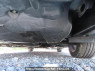 Used 2014 AT subaru impreza-g4 GJ7 Image[29]
