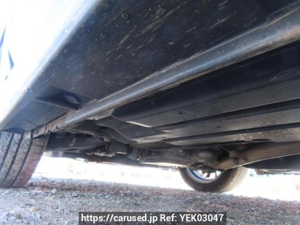 Used 2014 AT subaru impreza-g4 GJ7 Image[30]