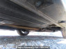 Used 2014 AT subaru impreza-g4 GJ7 Image[31]