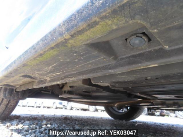 Used 2014 AT subaru impreza-g4 GJ7 Image[32]