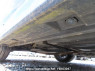 Used 2014 AT subaru impreza-g4 GJ7 Image[32]