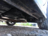 Used 2014 AT subaru impreza-g4 GJ7 Image[33]