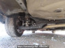 Used 2014 AT subaru impreza-g4 GJ7 Image[34]