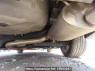 Used 2014 AT subaru impreza-g4 GJ7 Image[35]