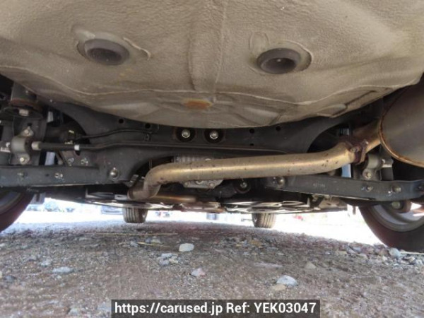 Used 2014 AT subaru impreza-g4 GJ7 Image[36]