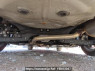 Used 2014 AT subaru impreza-g4 GJ7 Image[36]