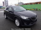 Mazda CX-5 KE2FW