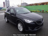 Used 2013 AT mazda cx-5 KE2FW Image[0]