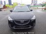 Used 2013 AT mazda cx-5 KE2FW Image[1]
