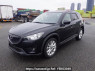 Used 2013 AT mazda cx-5 KE2FW Image[2]