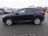 Used 2013 AT mazda cx-5 KE2FW Image[3]
