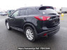 Used 2013 AT mazda cx-5 KE2FW Image[4]