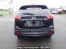 Used 2013 AT mazda cx-5 KE2FW Image[5]