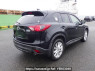 Used 2013 AT mazda cx-5 KE2FW Image[6]
